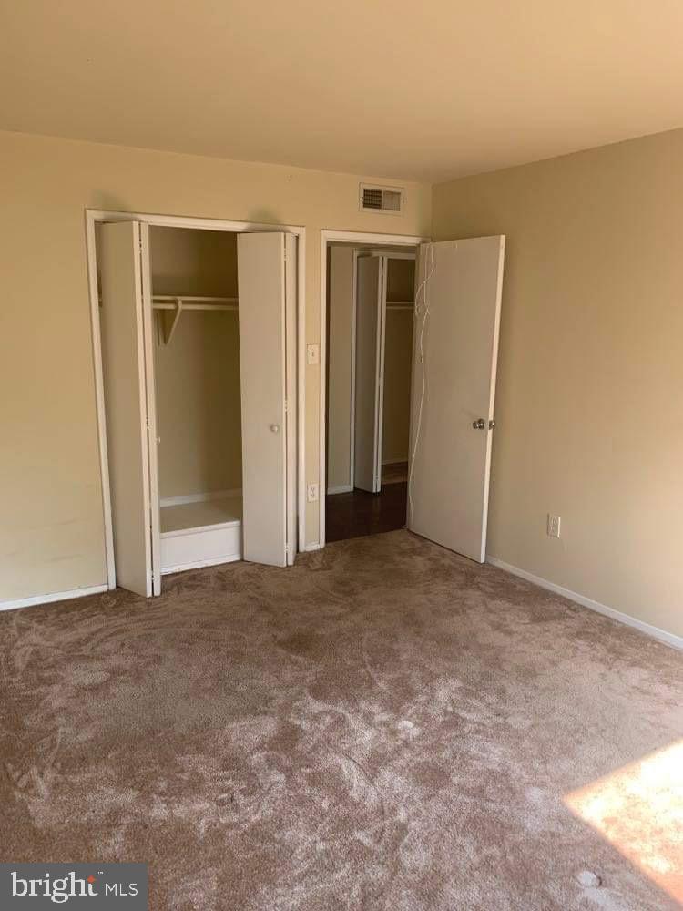 HOLLY HILL CONDOMINIUMS - Residential