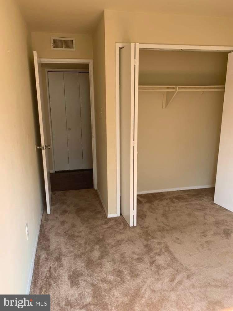 HOLLY HILL CONDOMINIUMS - Residential