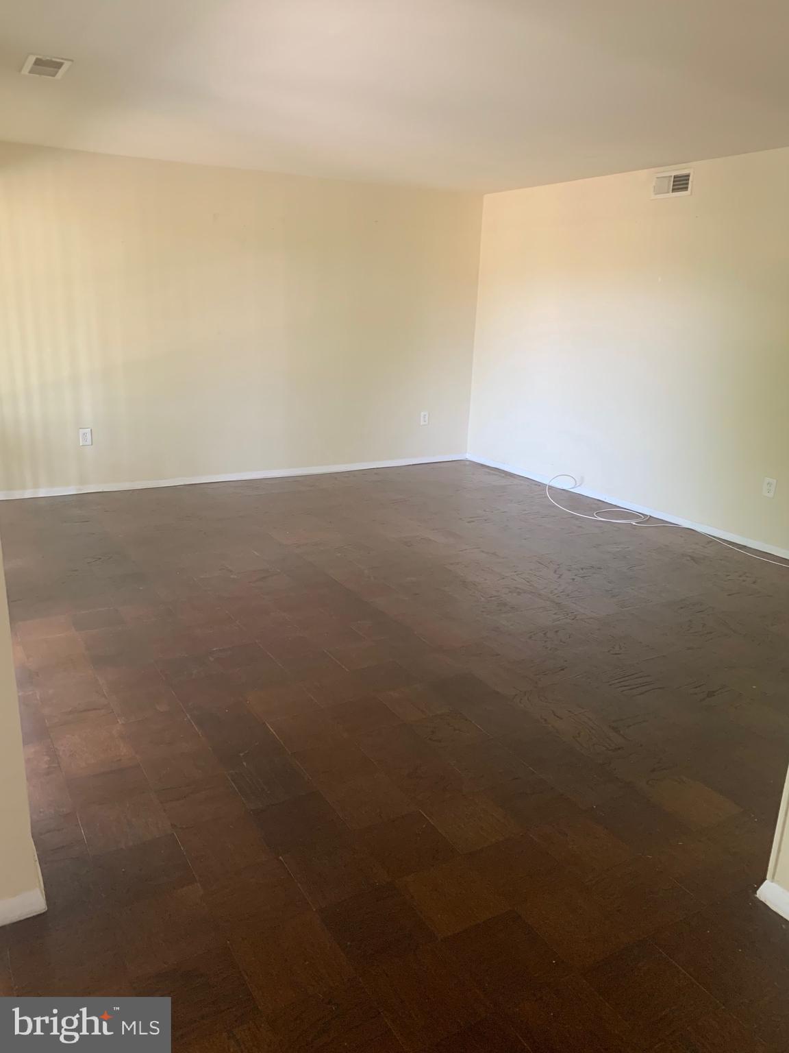 HOLLY HILL CONDOMINIUMS - Residential