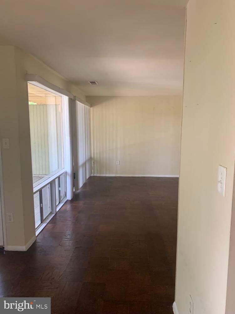 HOLLY HILL CONDOMINIUMS - Residential