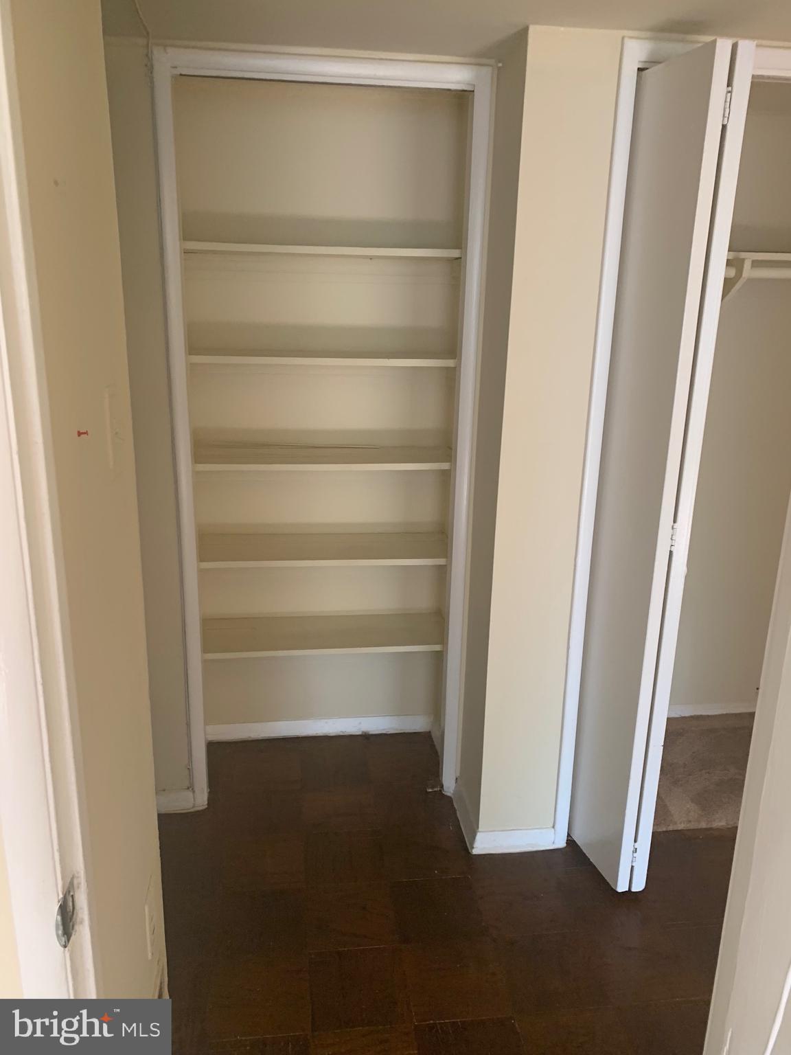 HOLLY HILL CONDOMINIUMS - Residential