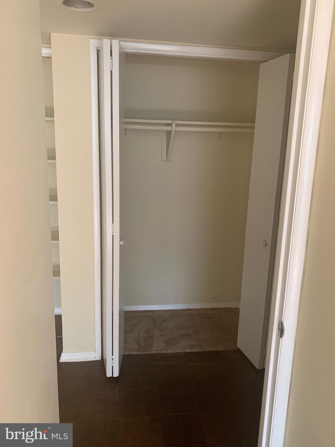 HOLLY HILL CONDOMINIUMS - Residential