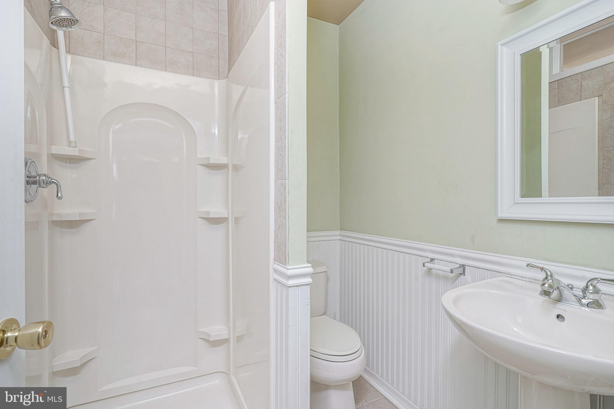 878 HADDON AVENUE UNIT A