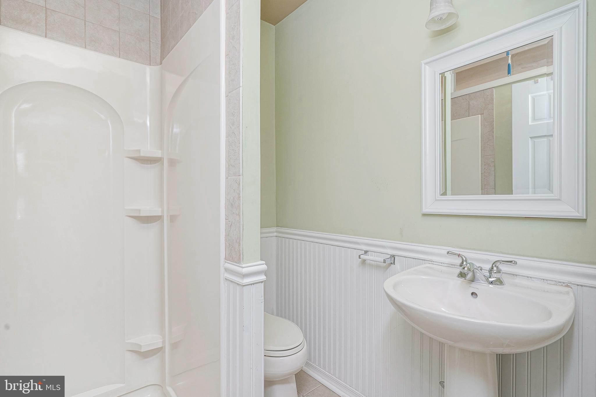 878 HADDON AVENUE UNIT A