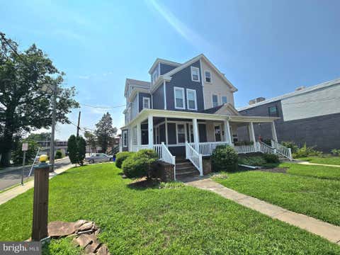 Photo of 878 Haddon Avenue #UNIT A, COLLINGSWOOD, NJ 08108 (MLS # NJCD2107476)