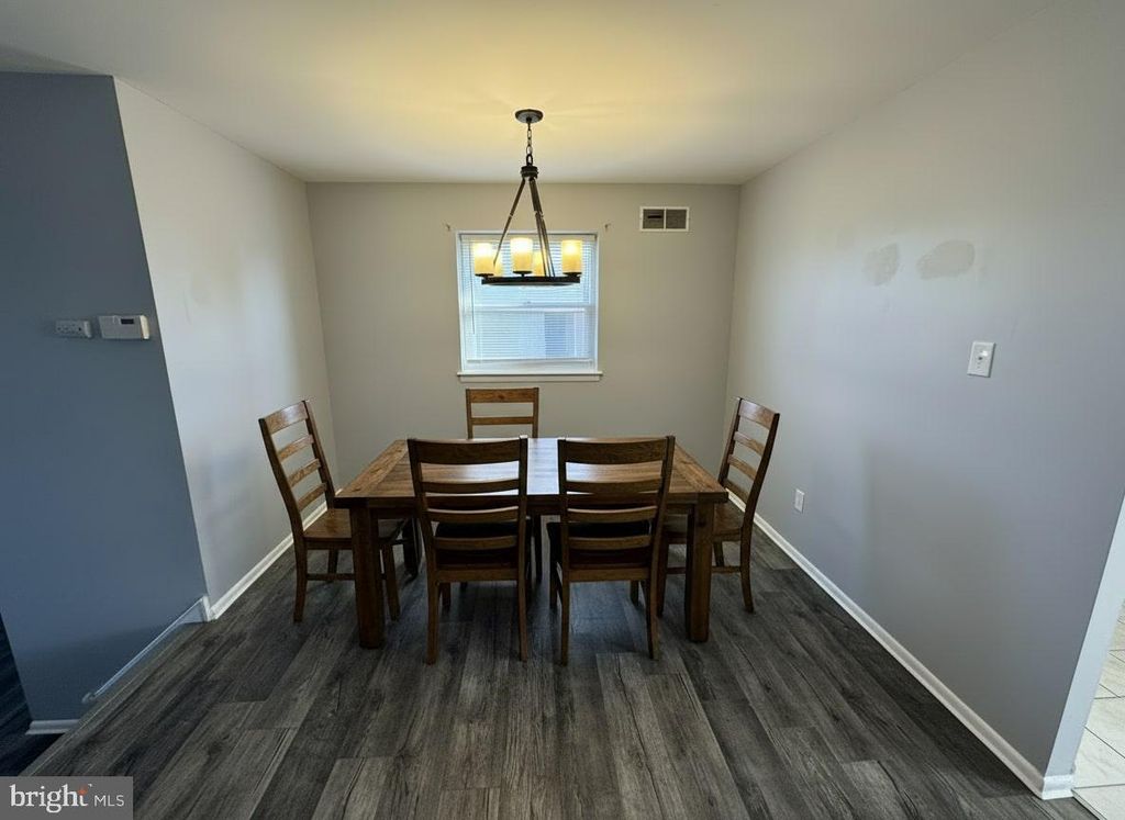 Photo of 2937 Jenny Place, PHILADELPHIA, PA 19136 (MLS # PAPH2569002)