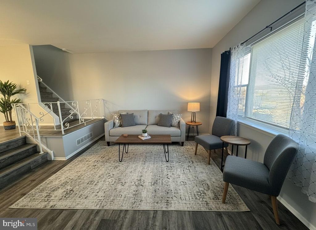 Photo of 2937 Jenny Place, PHILADELPHIA, PA 19136 (MLS # PAPH2569002)