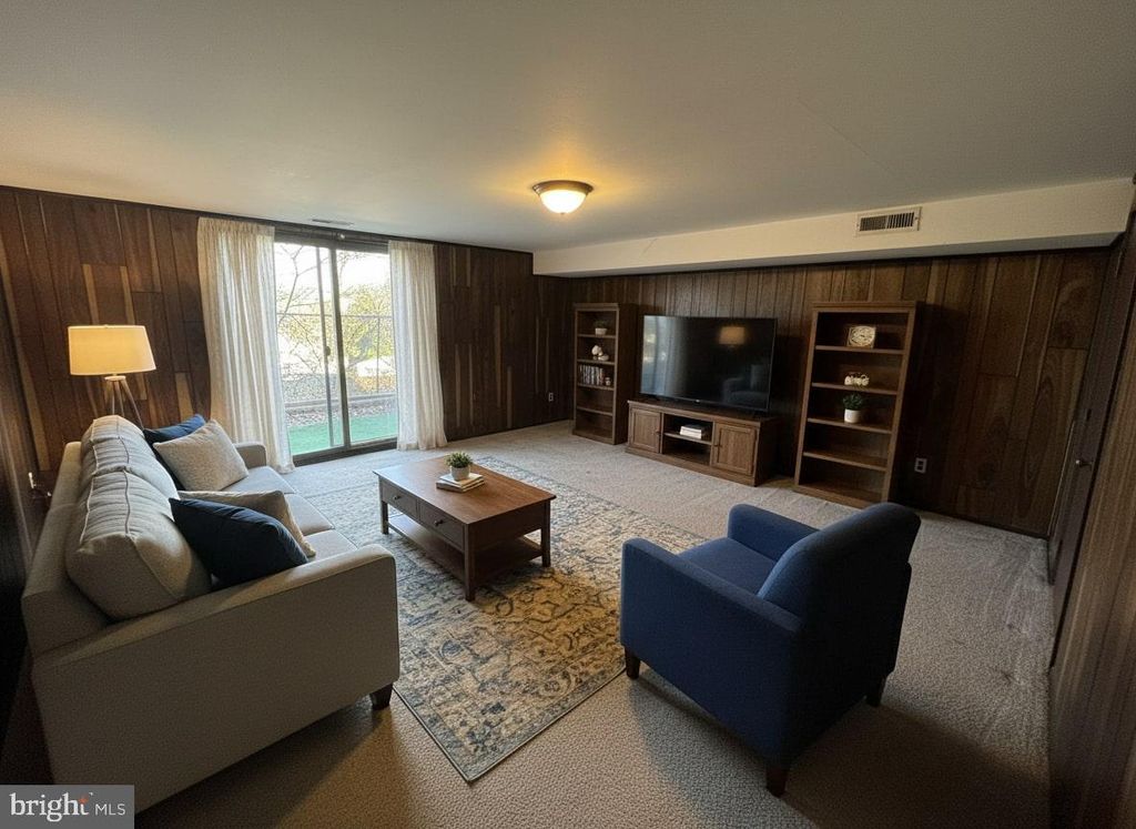 Photo of 2937 Jenny Place, PHILADELPHIA, PA 19136 (MLS # PAPH2569002)