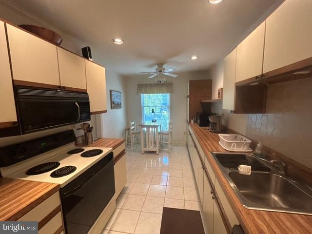 24362 WIDGEON 2