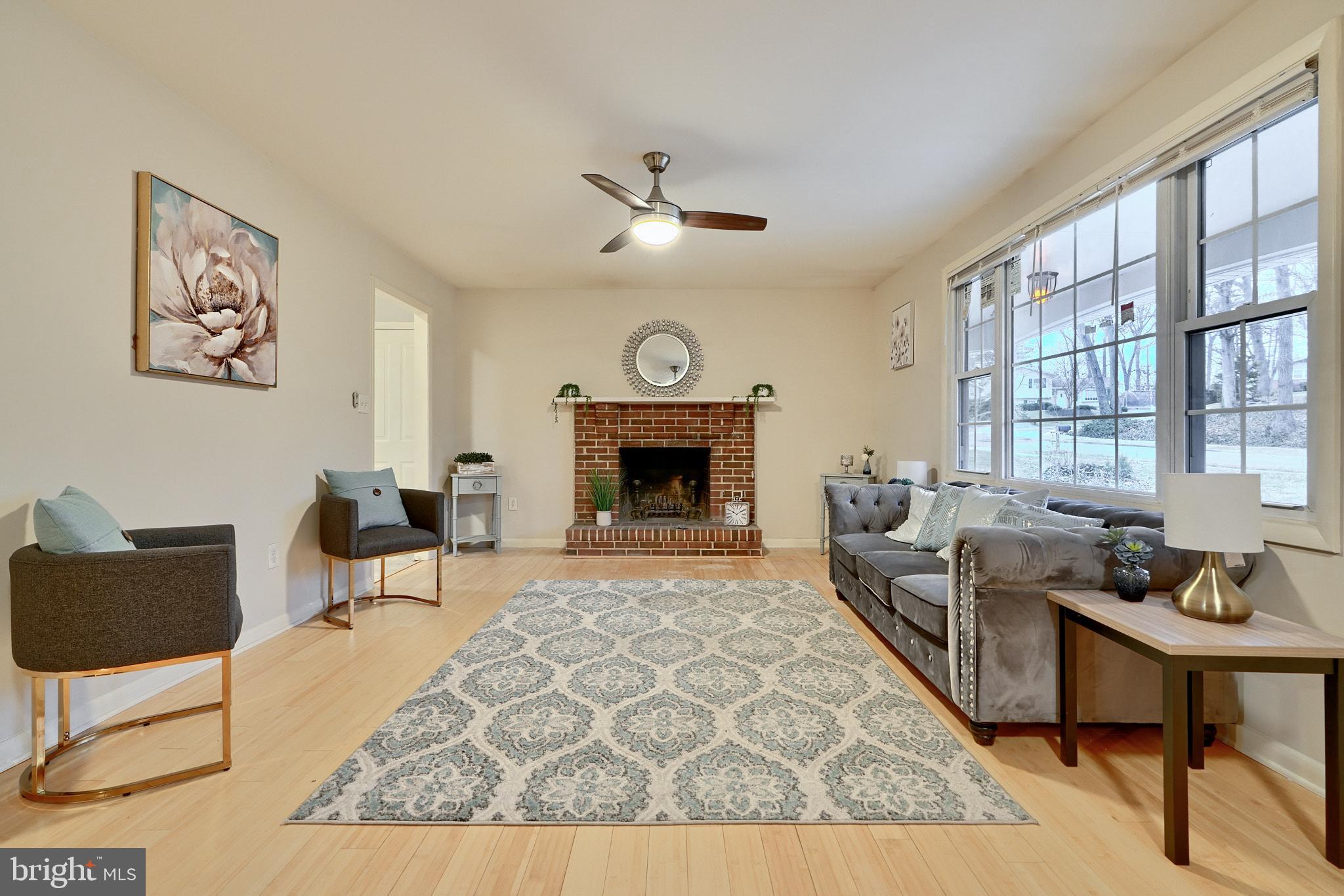 MAPLE RIDGE - Residential