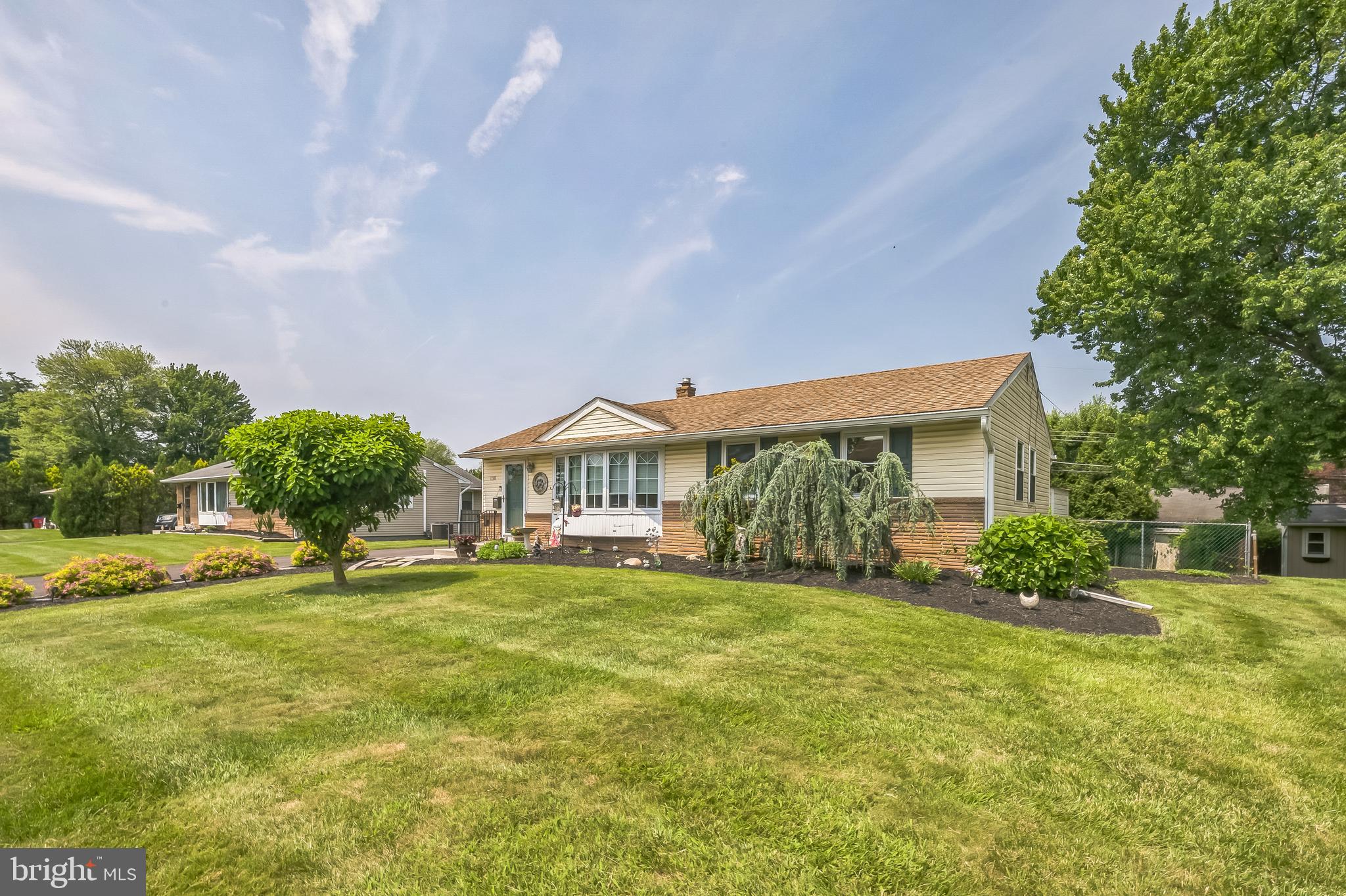 130 HORSESHOE LANE