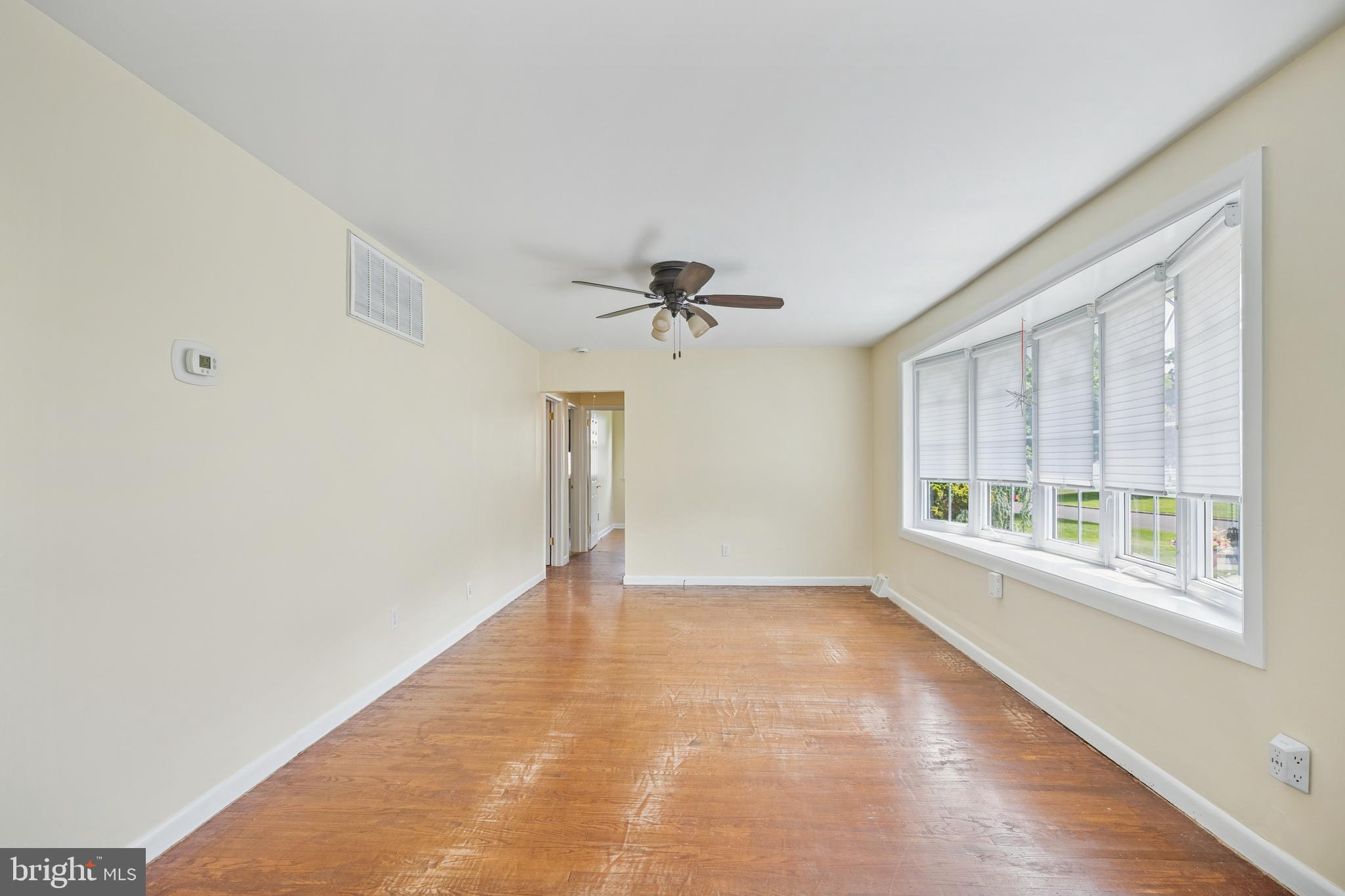 130 HORSESHOE LANE