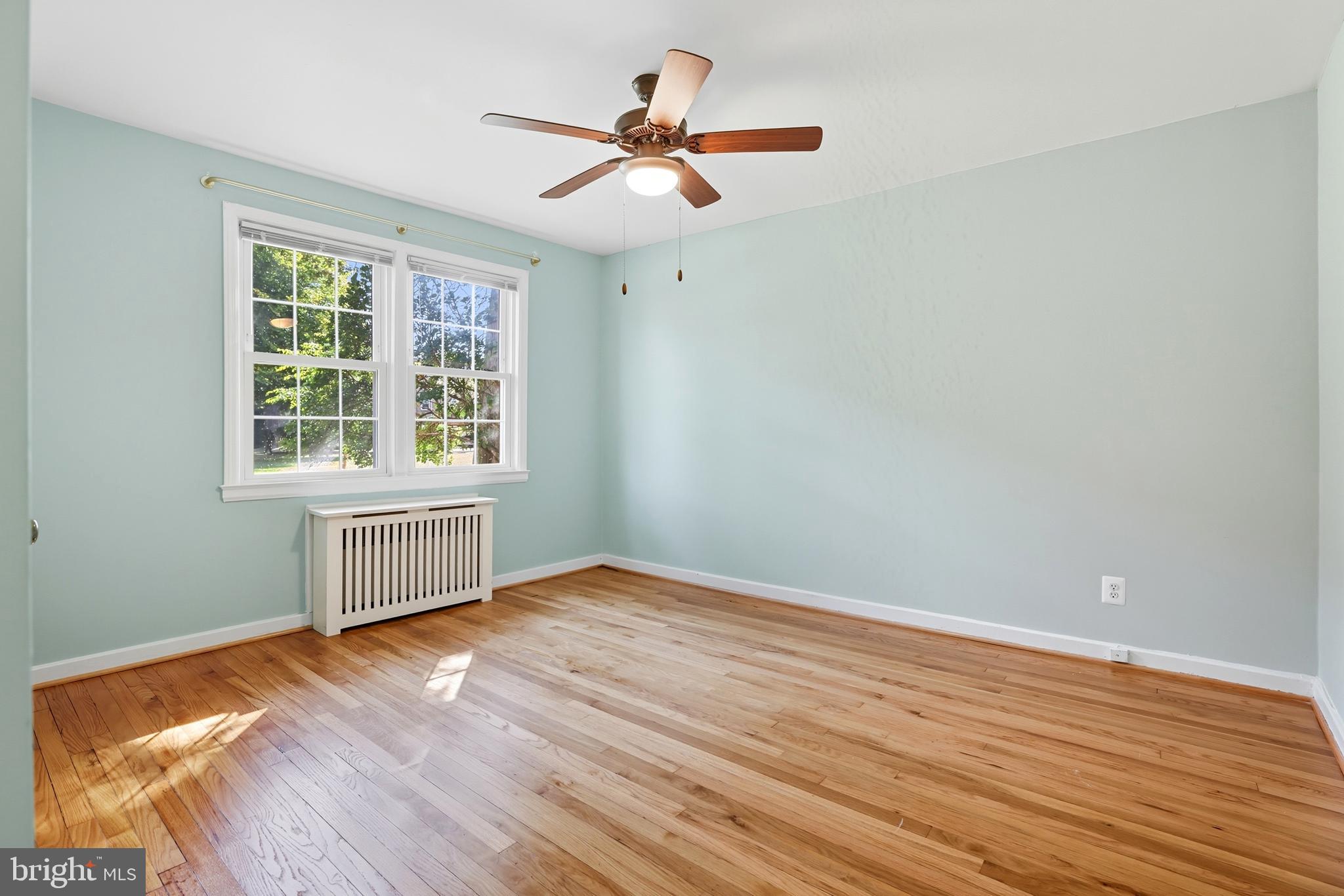 ROCK CREEK VILLAGE CONDOMINIUMS - Residential Lease