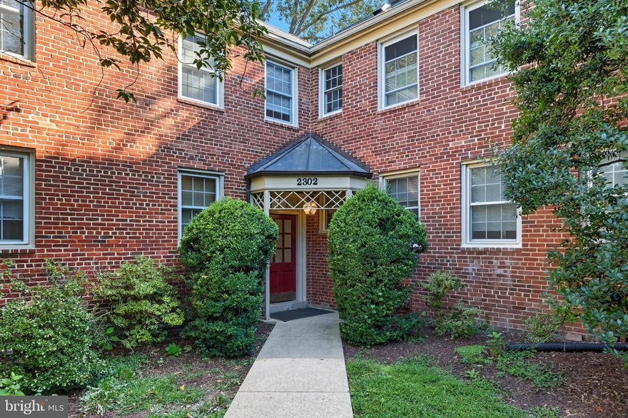 Once upon a time, in the charming neighborhood of Silver Spring, MD, there was a hidden gem waiting to be discovered—2302 Colston Drive. Imagine stepping into your own peaceful oasis, a spacious garden apartment that feels like a private retreat. 

As you enter, you're greeted by an airy and open floor plan that invites you to relax and unwind. The gourmet kitchen is perfect for culinary adventures, whether you're whipping up a quick breakfast or hosting friends for a cozy dinner. The serene bedroom offers a restful sanctuary with ample storage space to keep everything tidy and organized. 

Picture mornings spent sipping coffee in your tranquil space or evenings enjoying the quiet comfort of your new home. Off-street parking ensures you’ll never have to hunt for a spot, adding to your peace of mind. 

Location is key, and this little paradise is ideally situated close to shopping, dining, entertainment, and major transportation routes—easy access to everything you need. Best of all, all utilities are included, so you only need to worry about your cable and Wi-Fi to stay connected.

Come see this extraordinary space and discover the perfect combination of comfort, convenience, and tranquility. Your new chapter begins at 2302 Colston Drive!