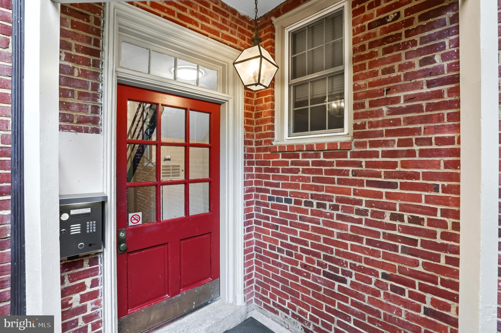 ROCK CREEK VILLAGE CONDOMINIUMS - Residential Lease