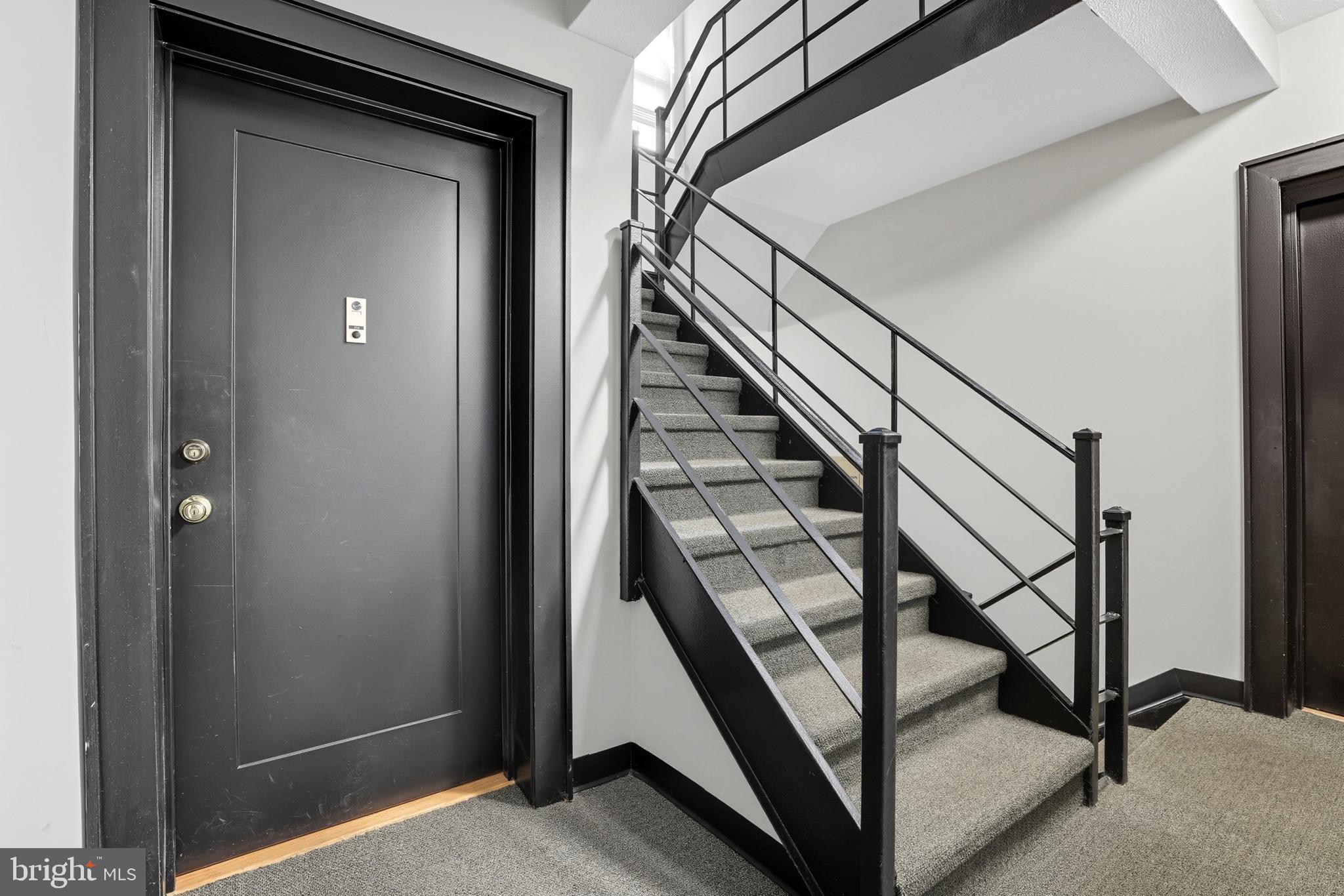 ROCK CREEK VILLAGE CONDOMINIUMS - Residential Lease