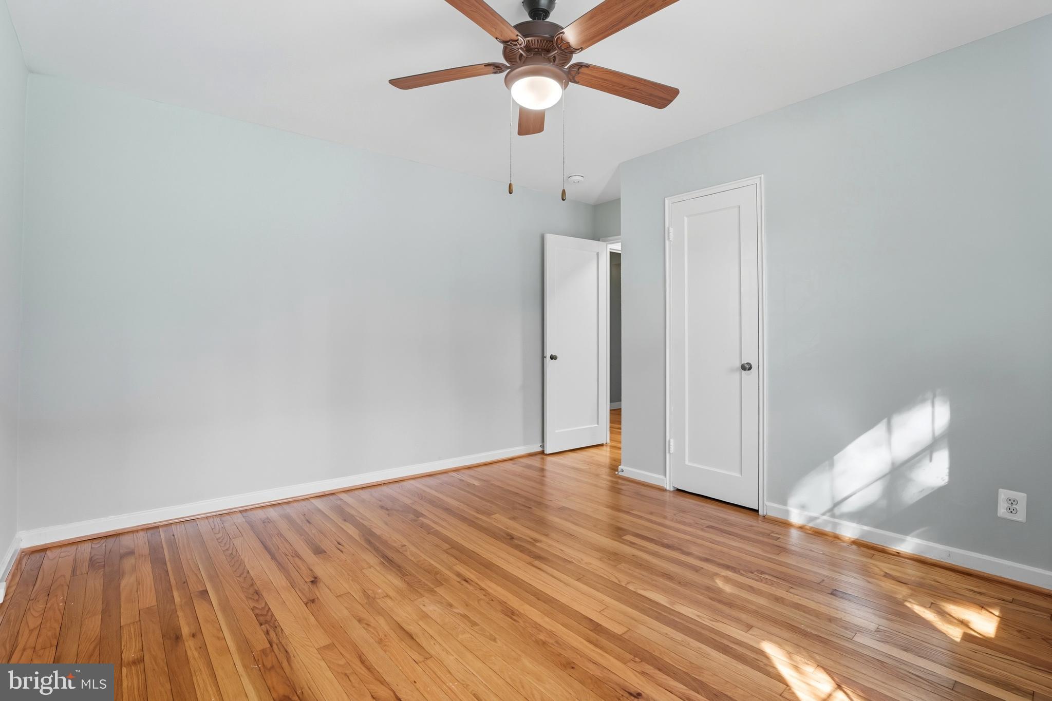 ROCK CREEK VILLAGE CONDOMINIUMS - Residential Lease