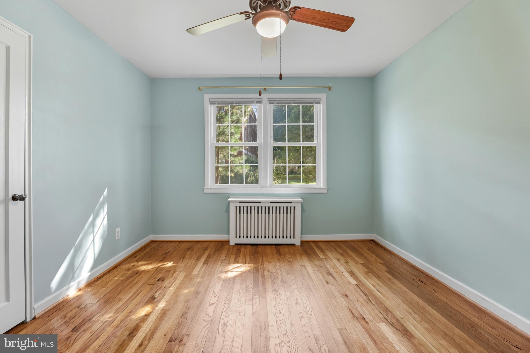 ROCK CREEK VILLAGE CONDOMINIUMS - Residential Lease