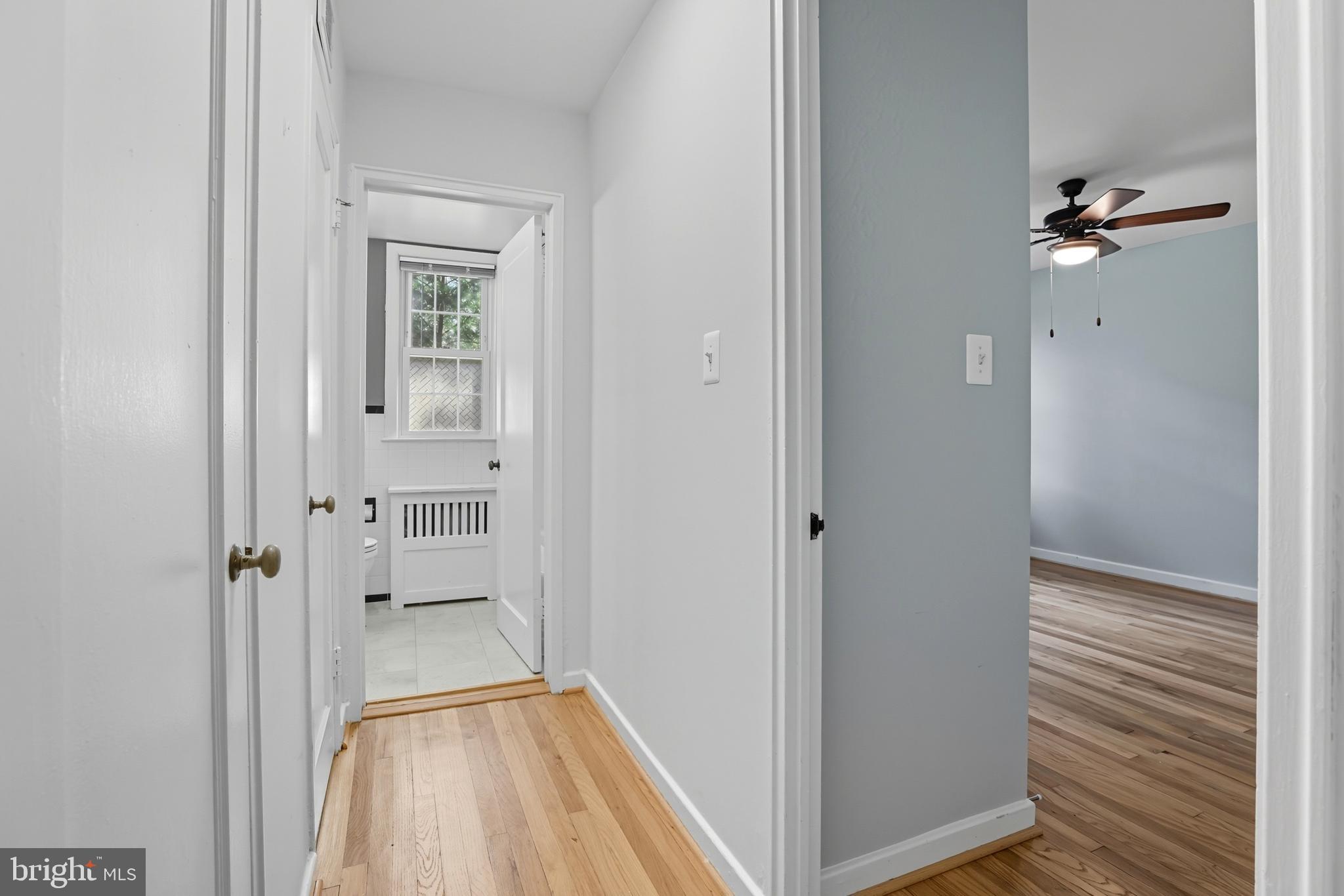 ROCK CREEK VILLAGE CONDOMINIUMS - Residential Lease