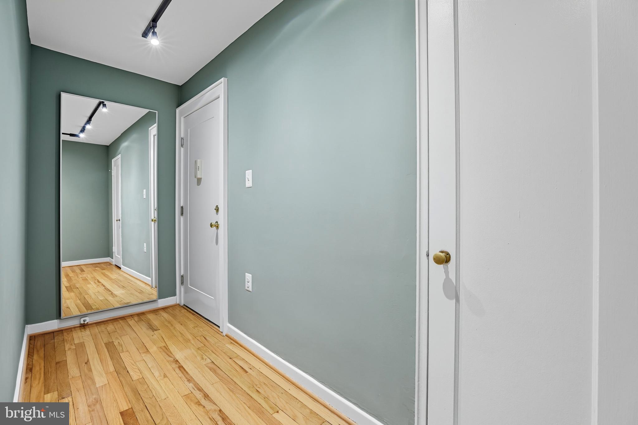 ROCK CREEK VILLAGE CONDOMINIUMS - Residential Lease