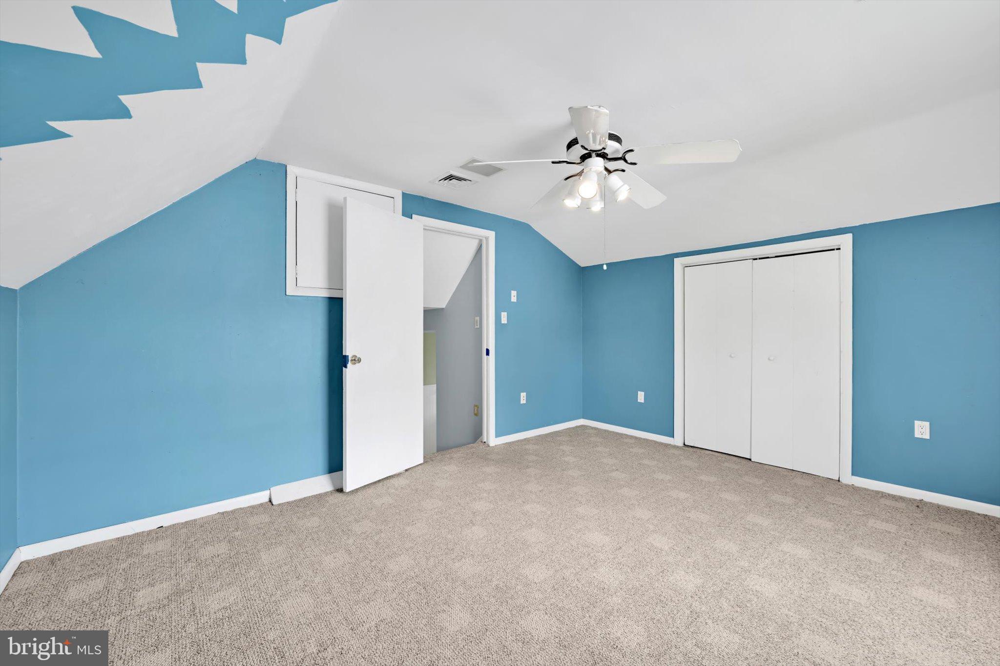 BEVERLY PARK - Residential