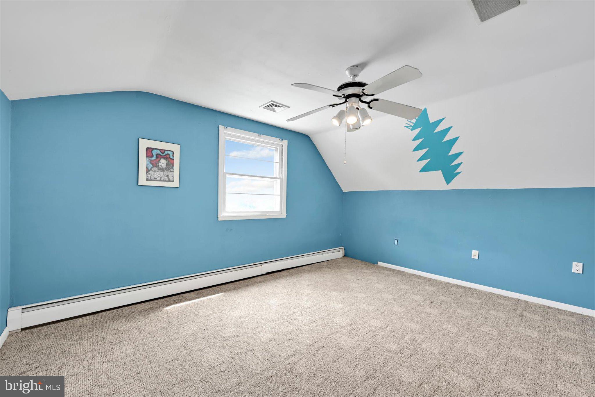 BEVERLY PARK - Residential