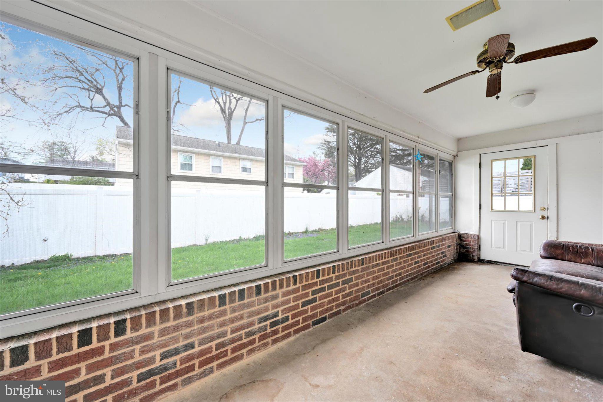 BEVERLY PARK - Residential