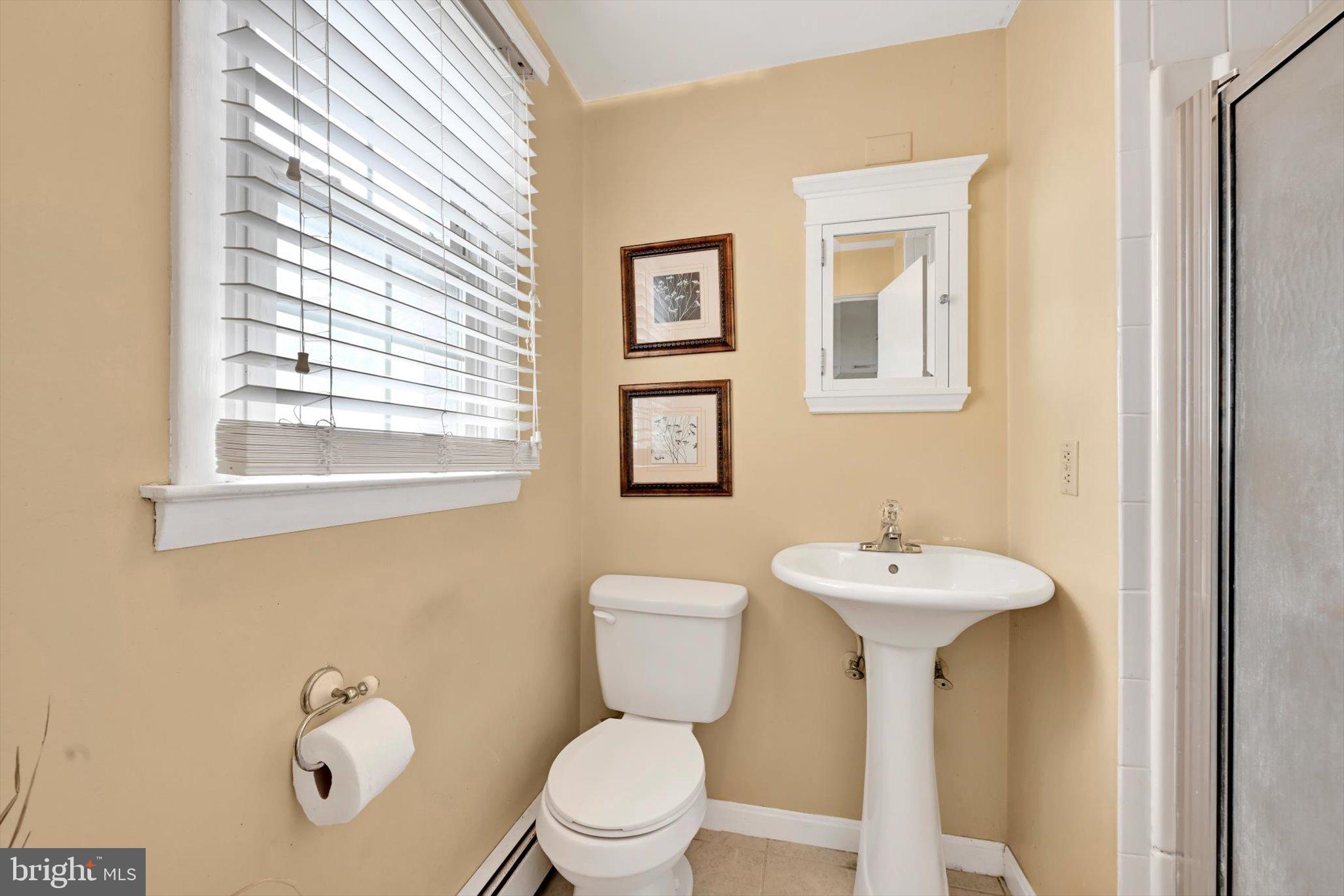 BEVERLY PARK - Residential