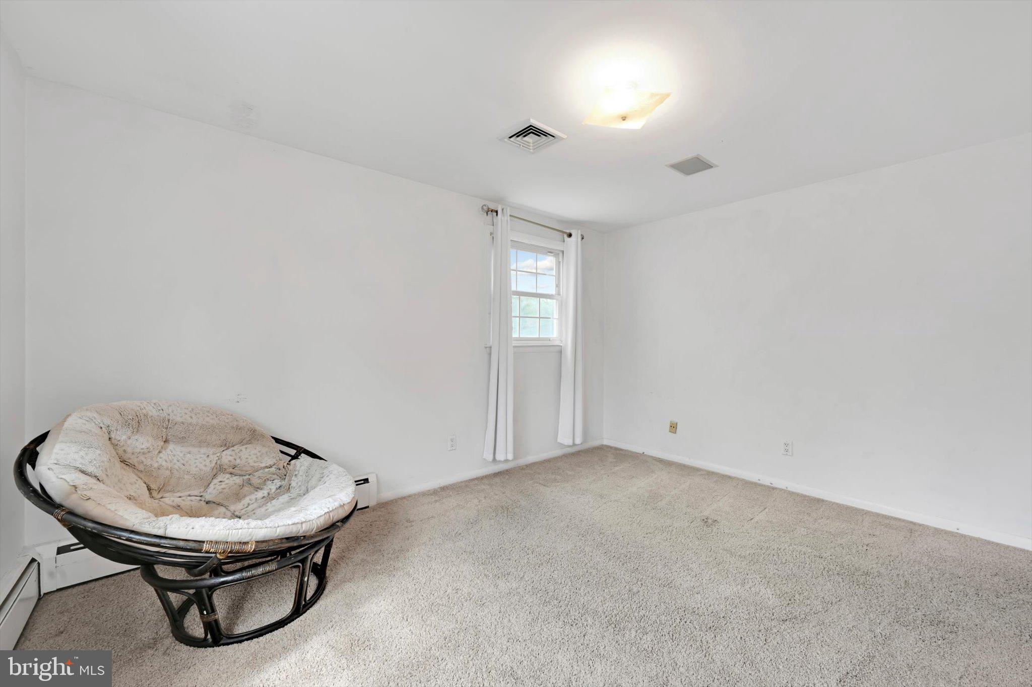 BEVERLY PARK - Residential