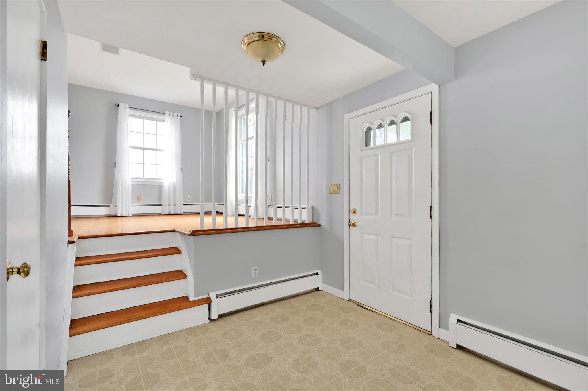 BEVERLY PARK - Residential