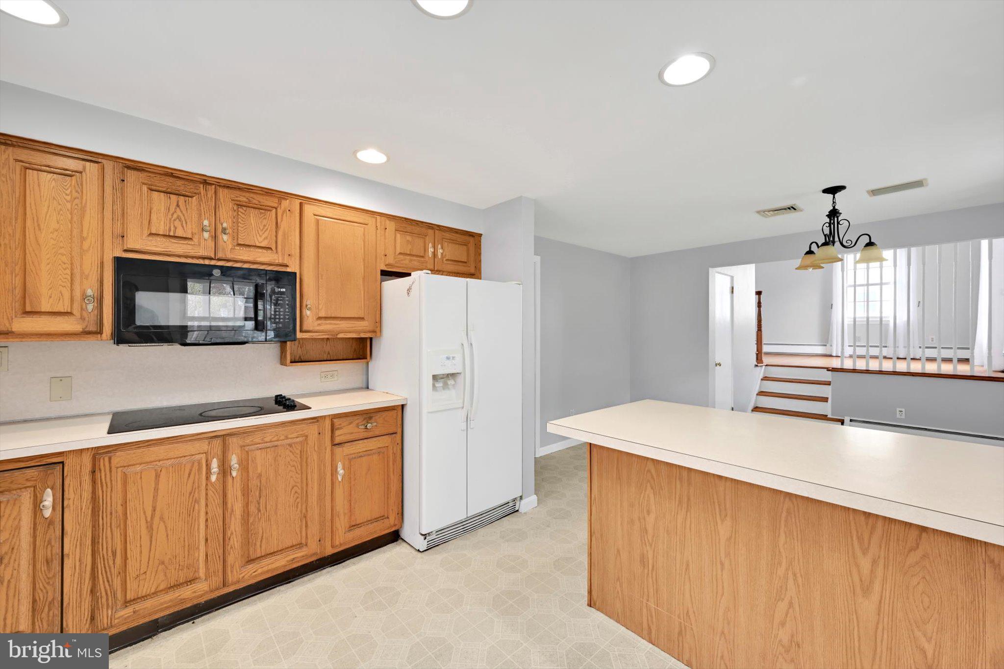 BEVERLY PARK - Residential