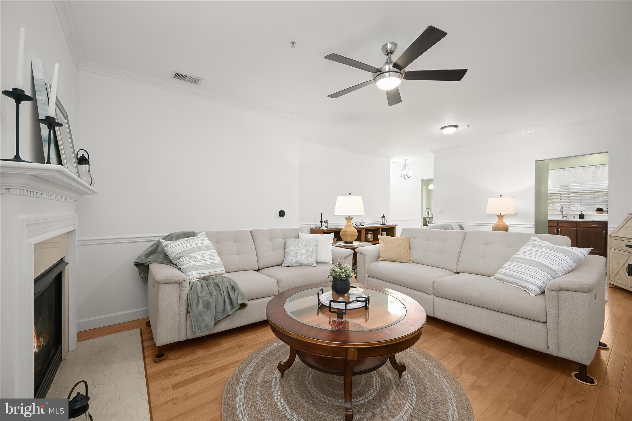 WELLFLEET MEWS - Residential