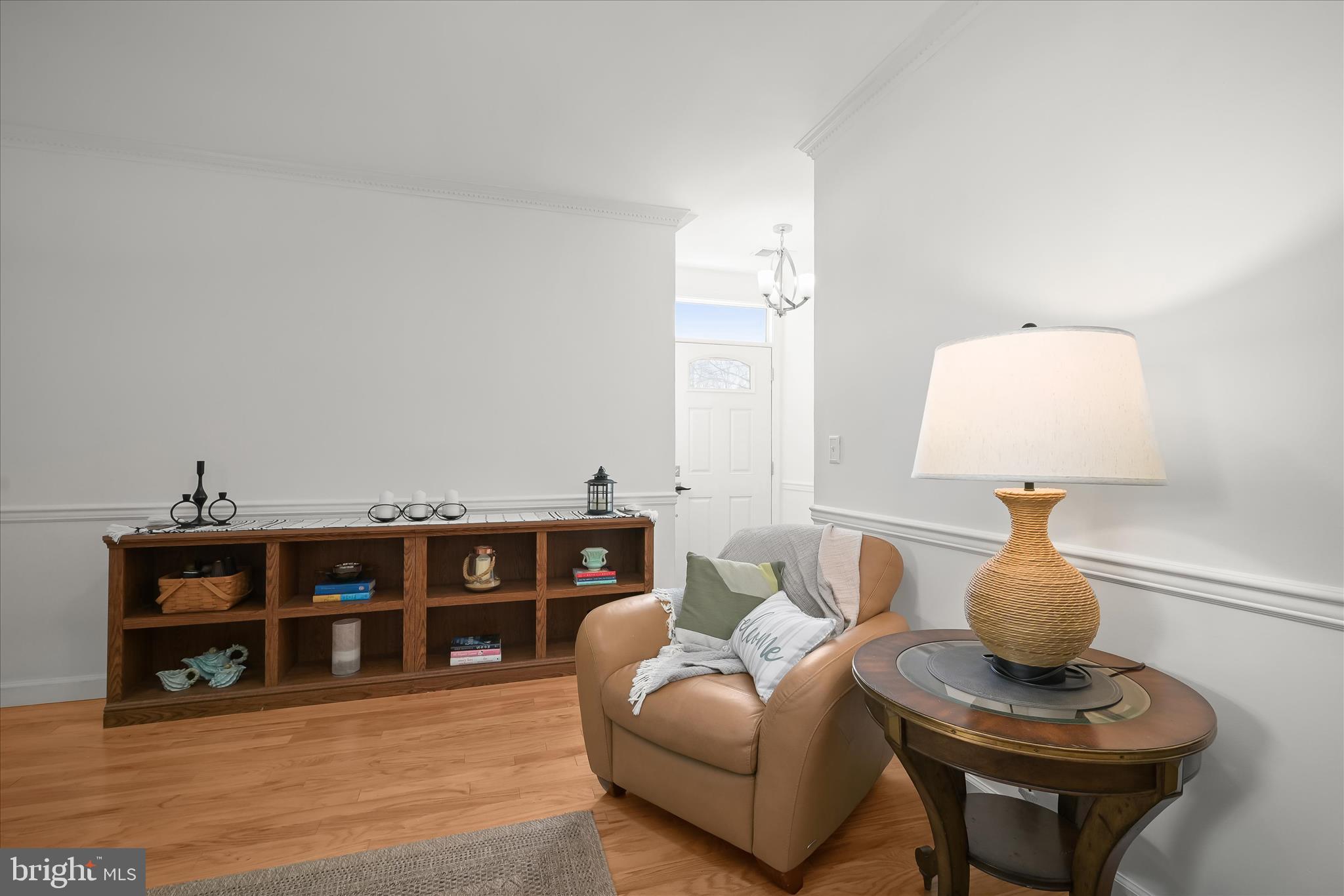 WELLFLEET MEWS - Residential