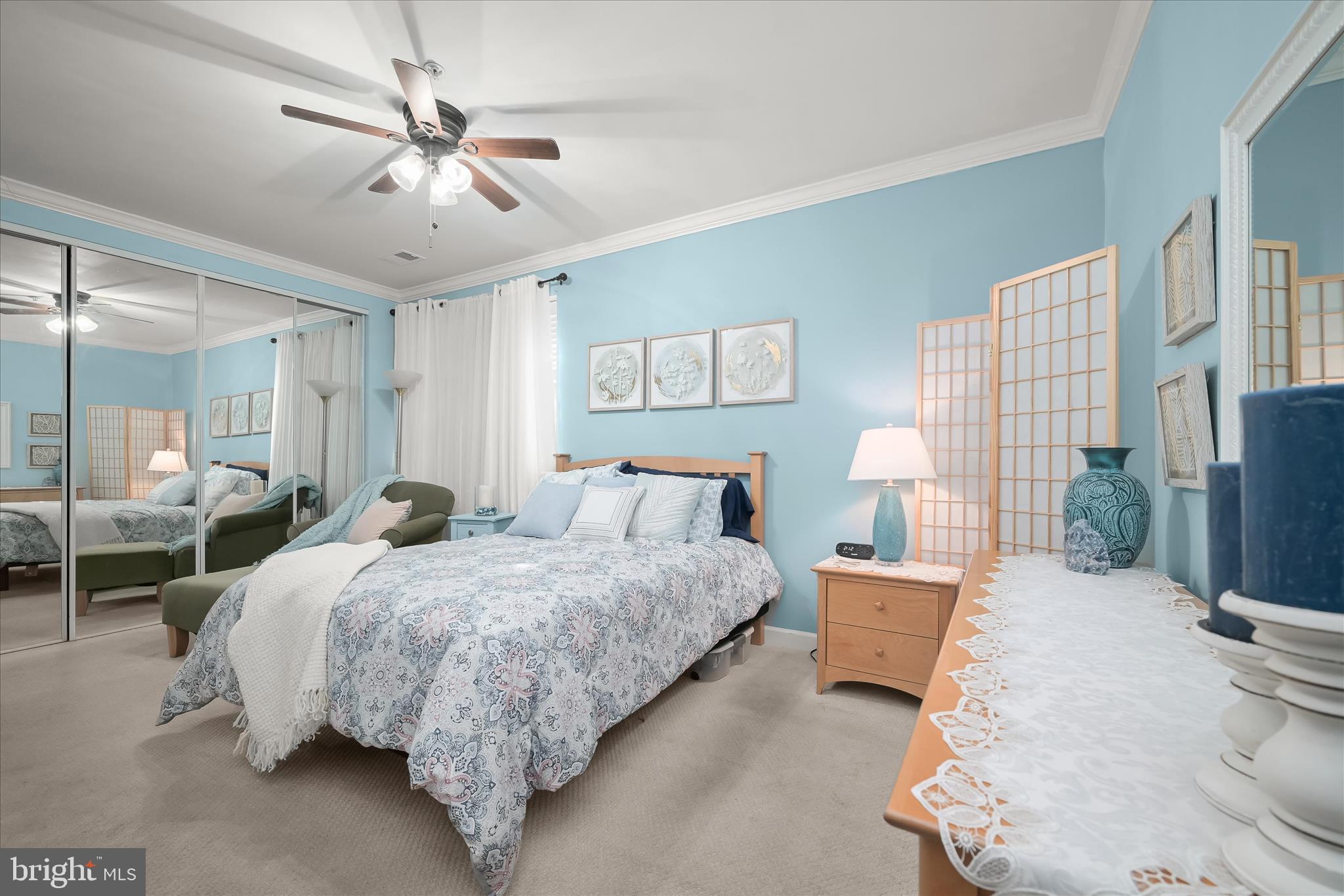 WELLFLEET MEWS - Residential