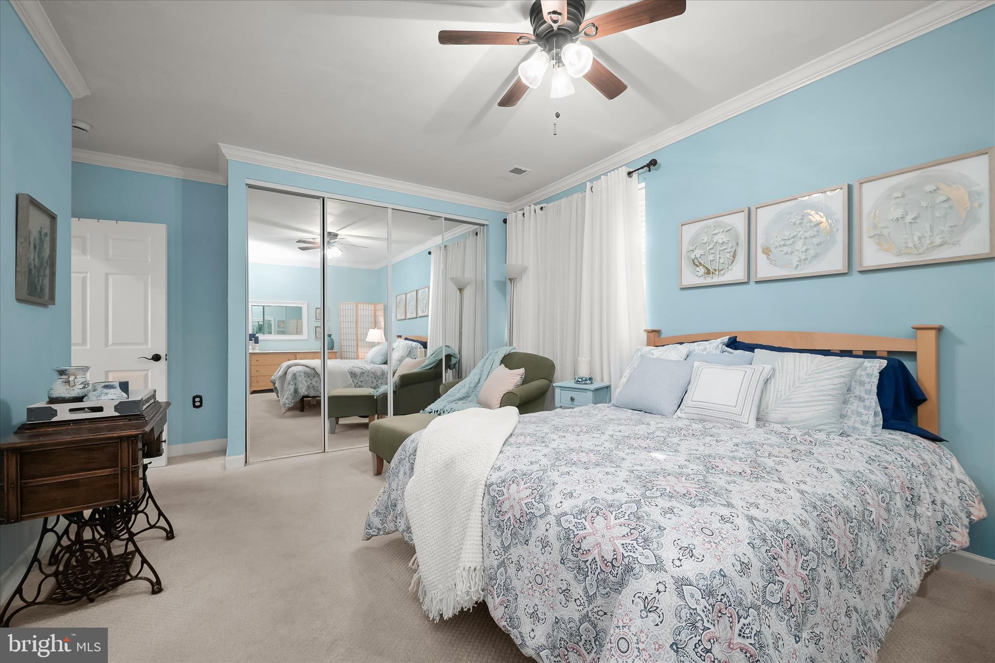 WELLFLEET MEWS - Residential