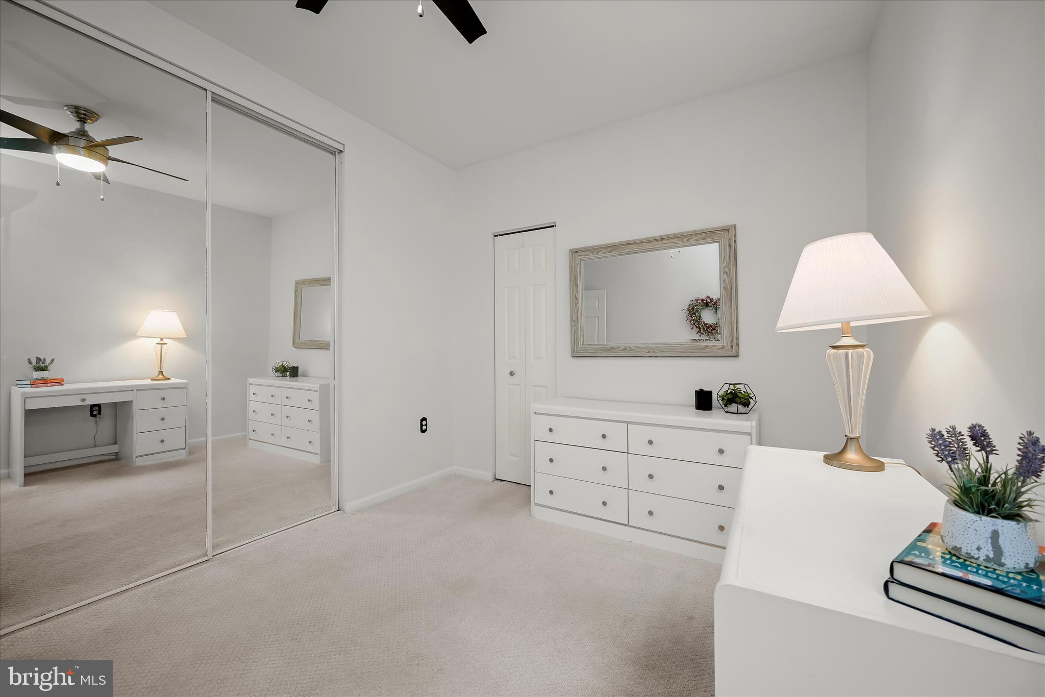 WELLFLEET MEWS - Residential