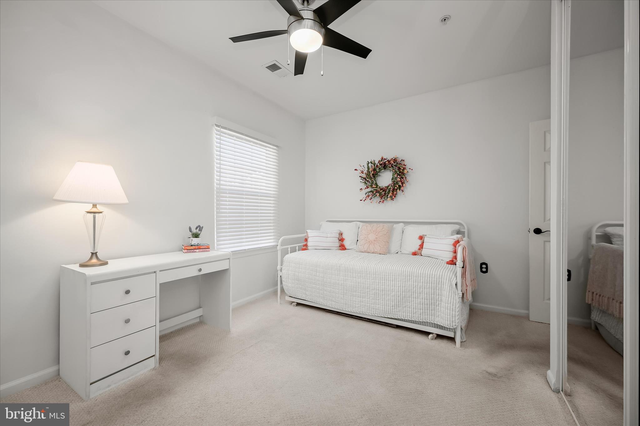 WELLFLEET MEWS - Residential