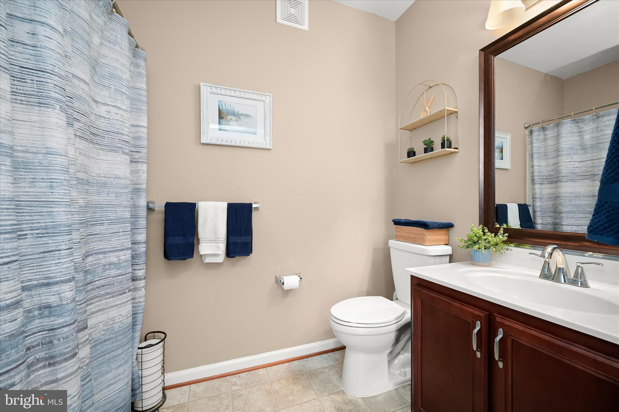 WELLFLEET MEWS - Residential