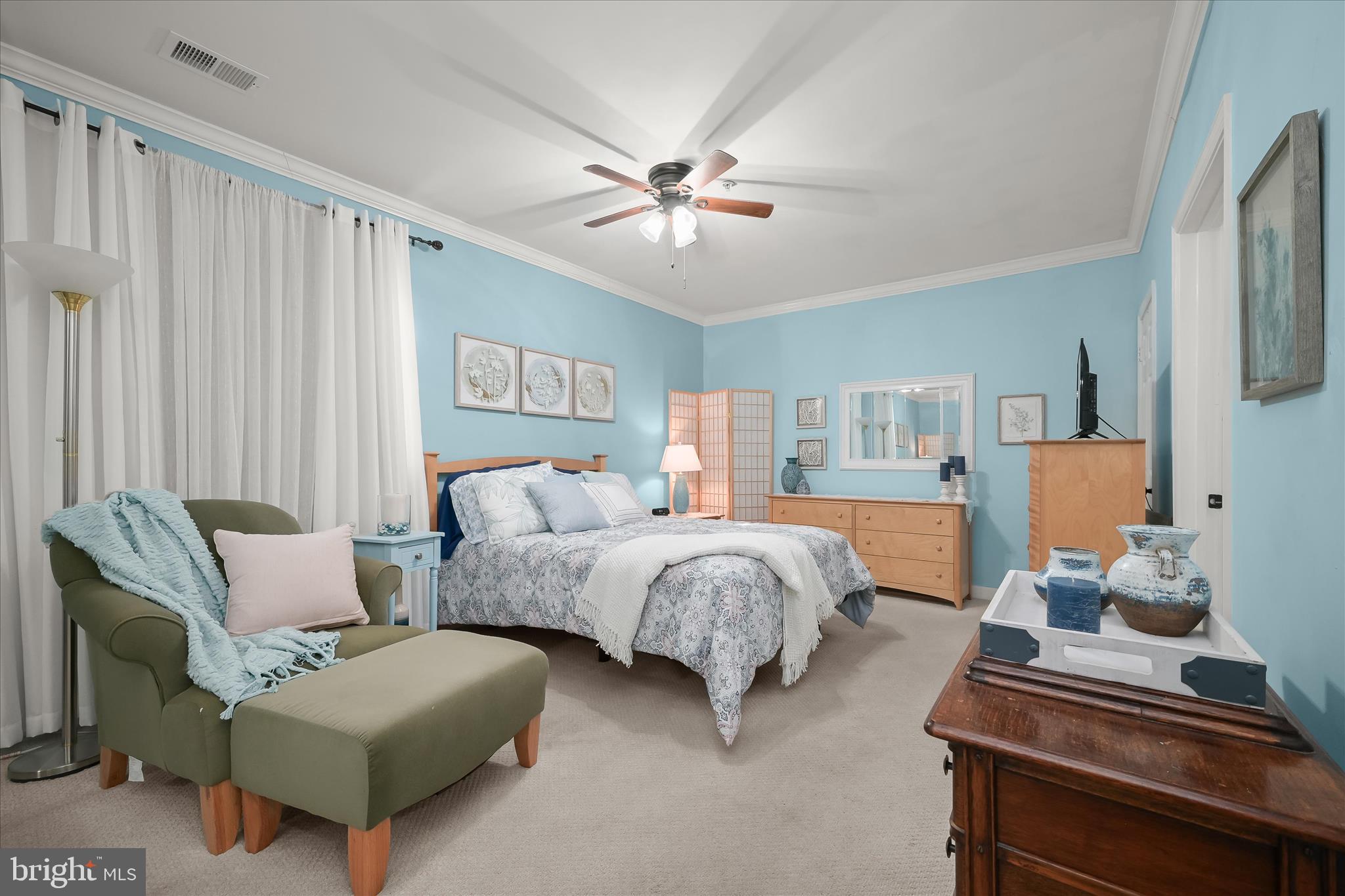 WELLFLEET MEWS - Residential