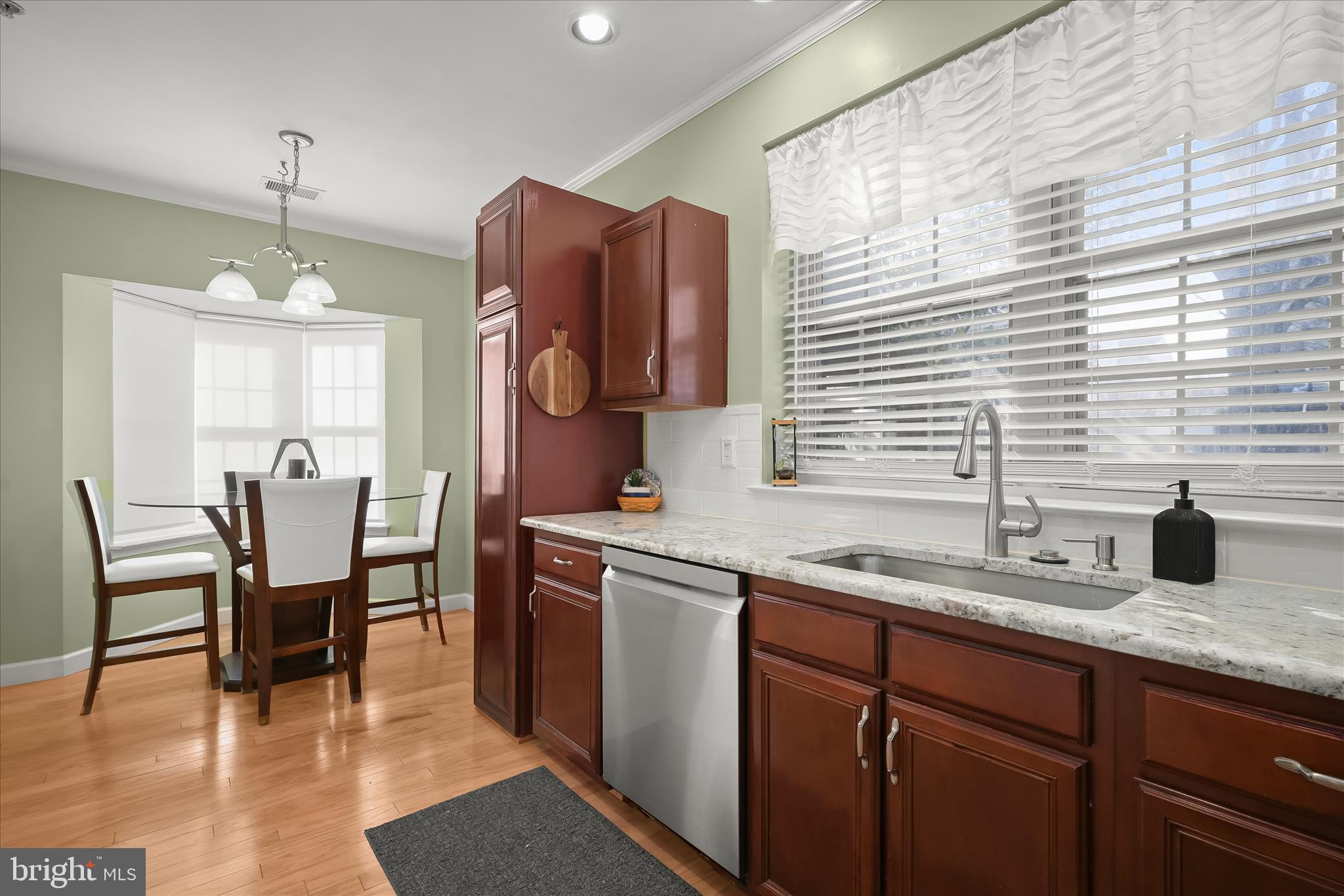 WELLFLEET MEWS - Residential