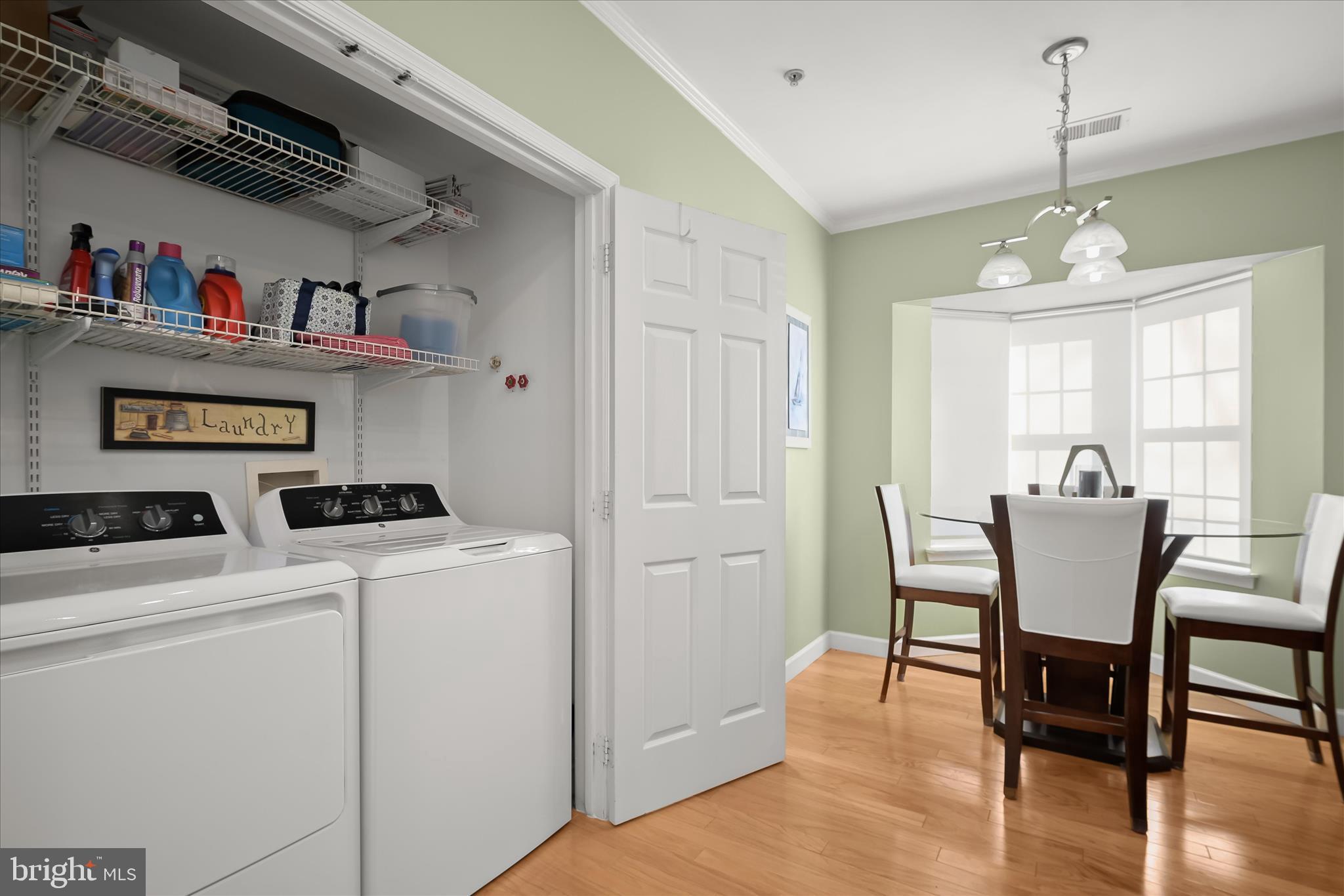 WELLFLEET MEWS - Residential