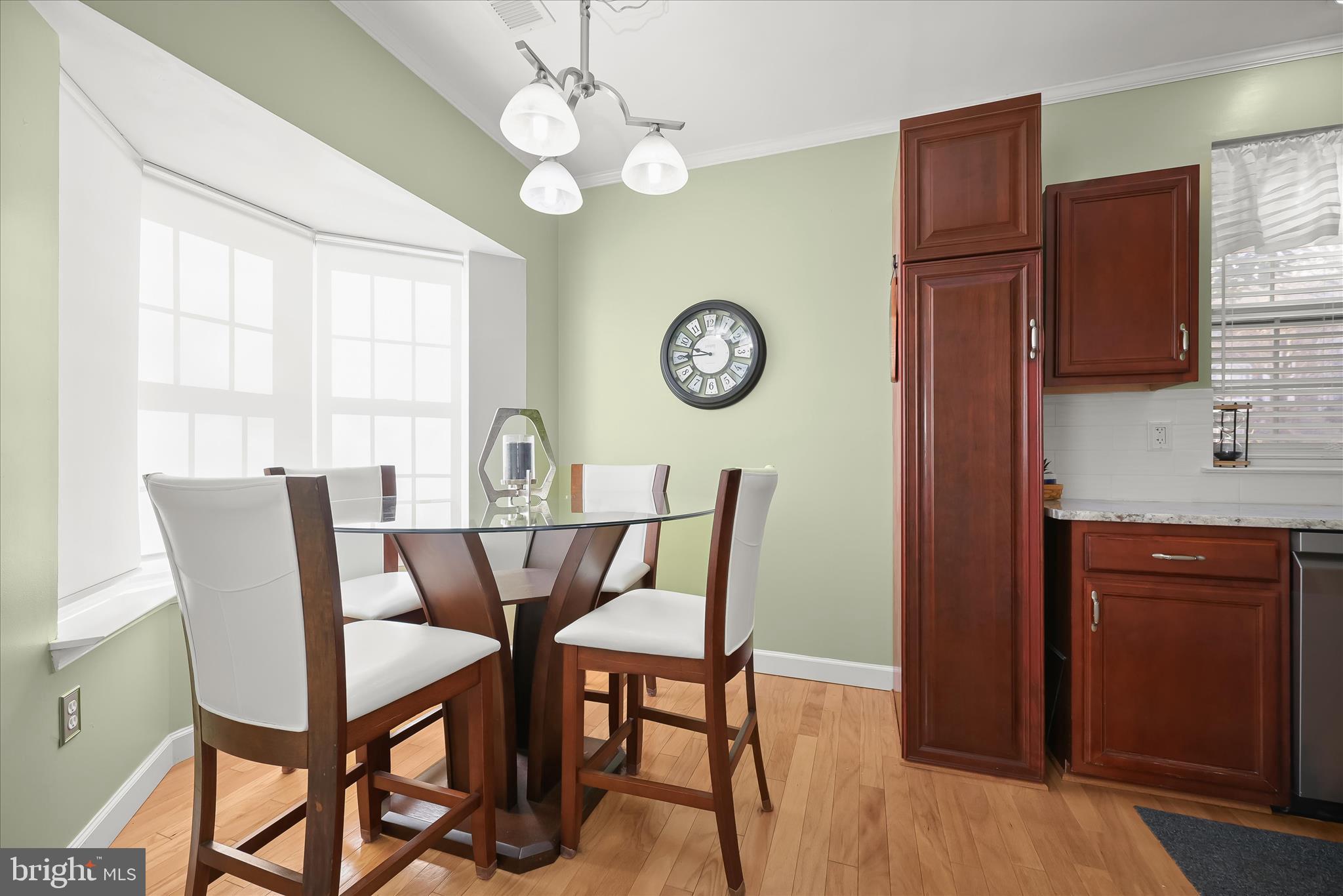 WELLFLEET MEWS - Residential