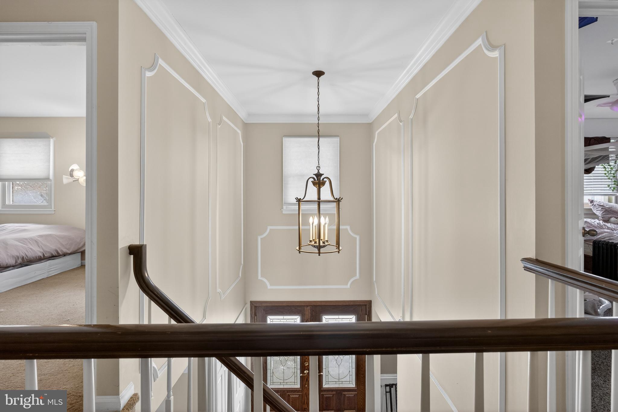 HAMPTON HILLS - Residential