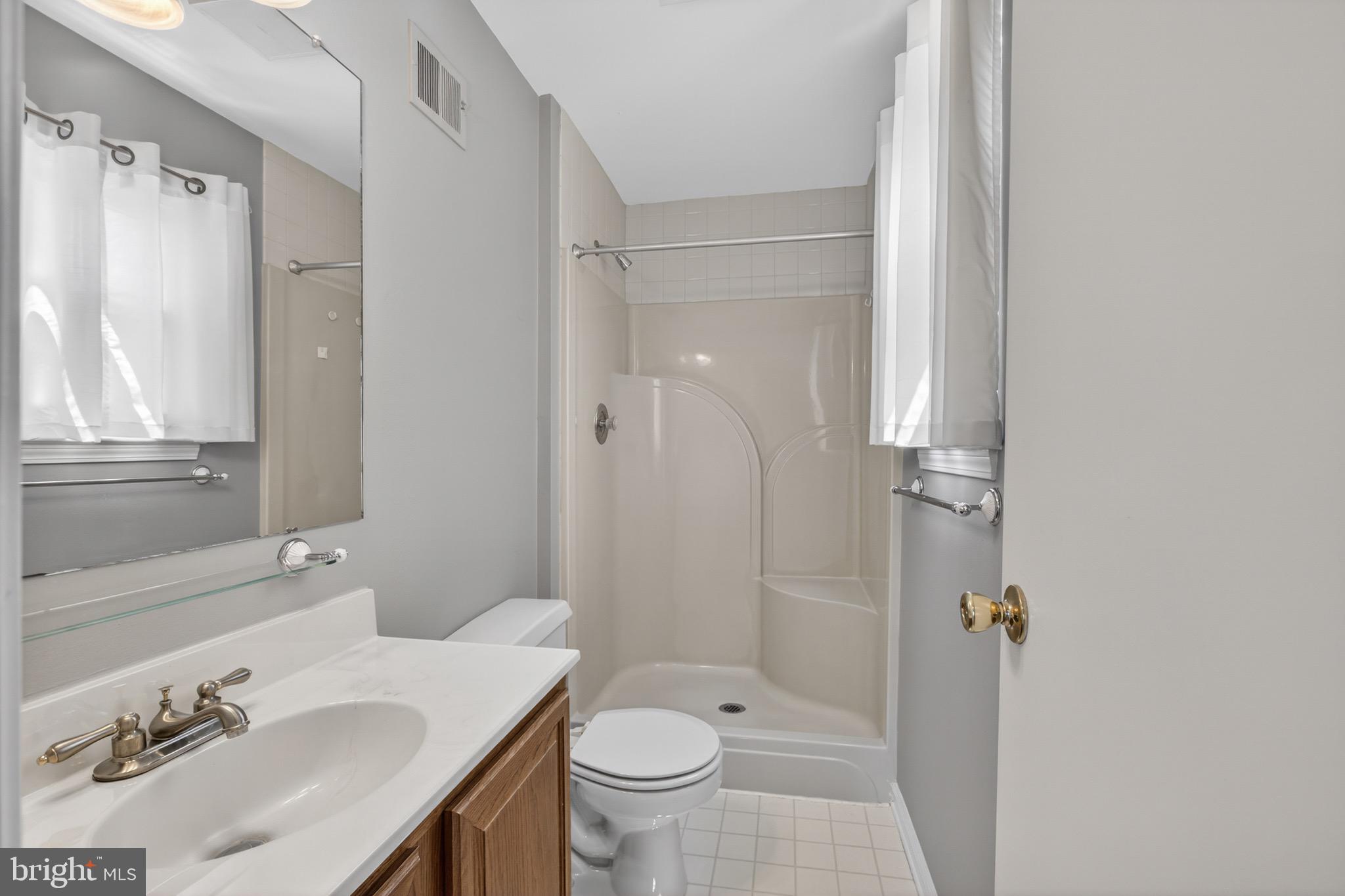 CHERRY TREE KNOLL - Residential