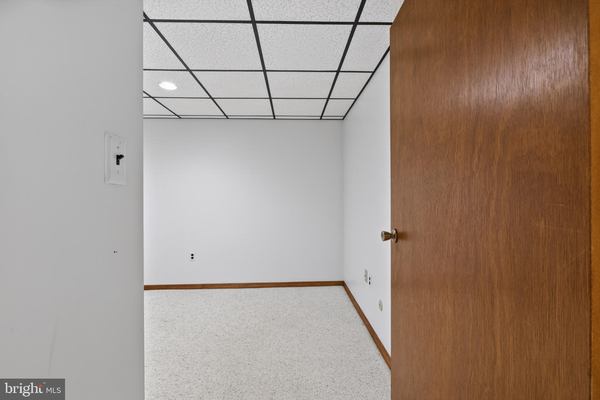CHERRY TREE KNOLL - Residential