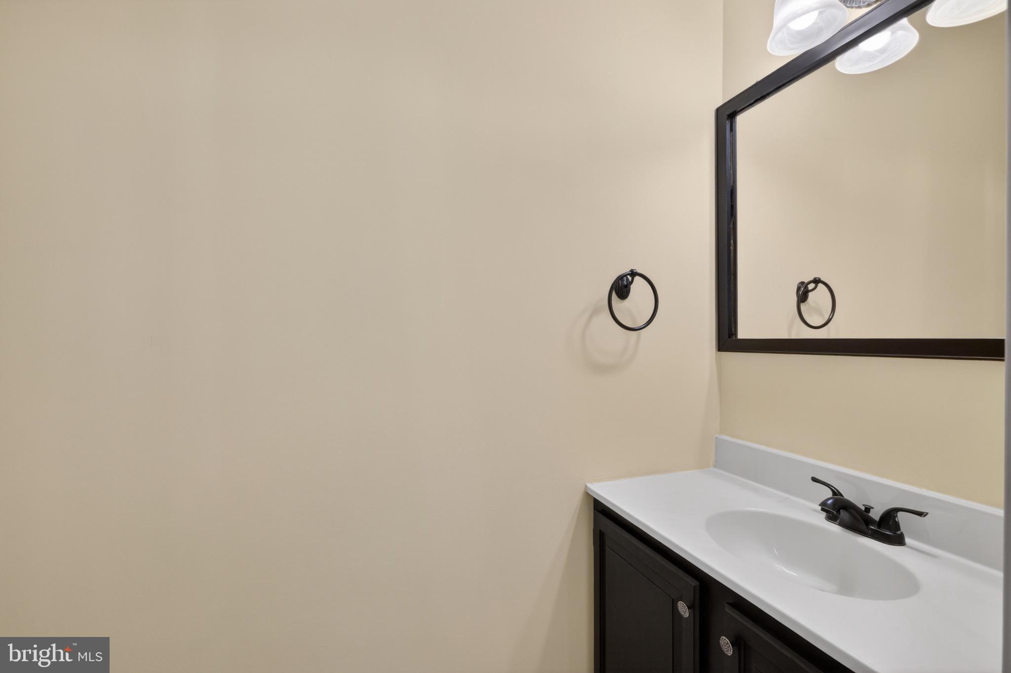 CHERRY TREE KNOLL - Residential
