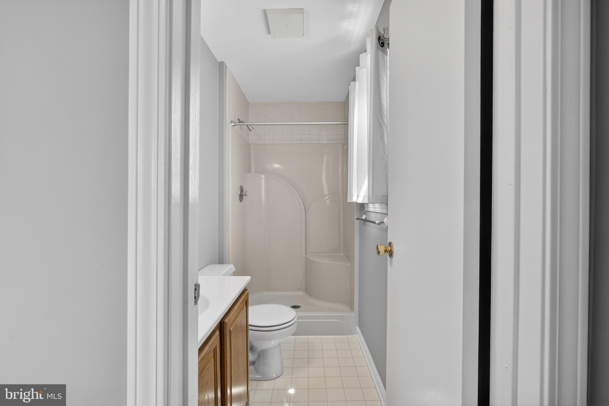 CHERRY TREE KNOLL - Residential