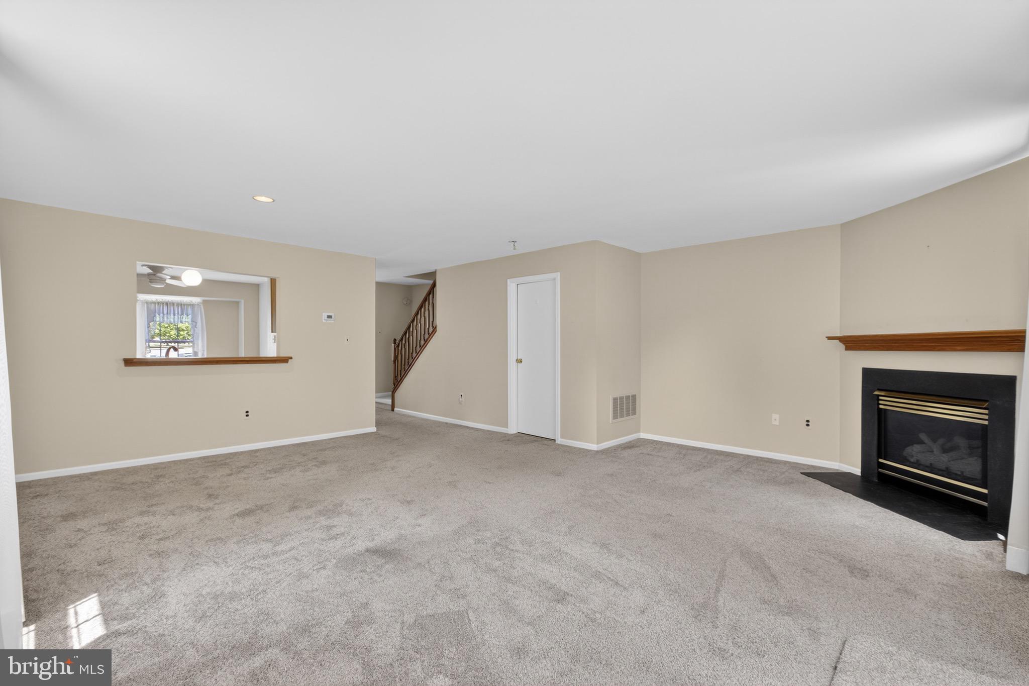 CHERRY TREE KNOLL - Residential