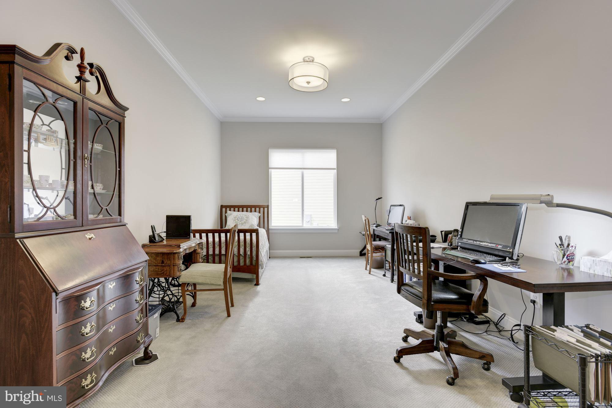 SHENANDOAH - Residential