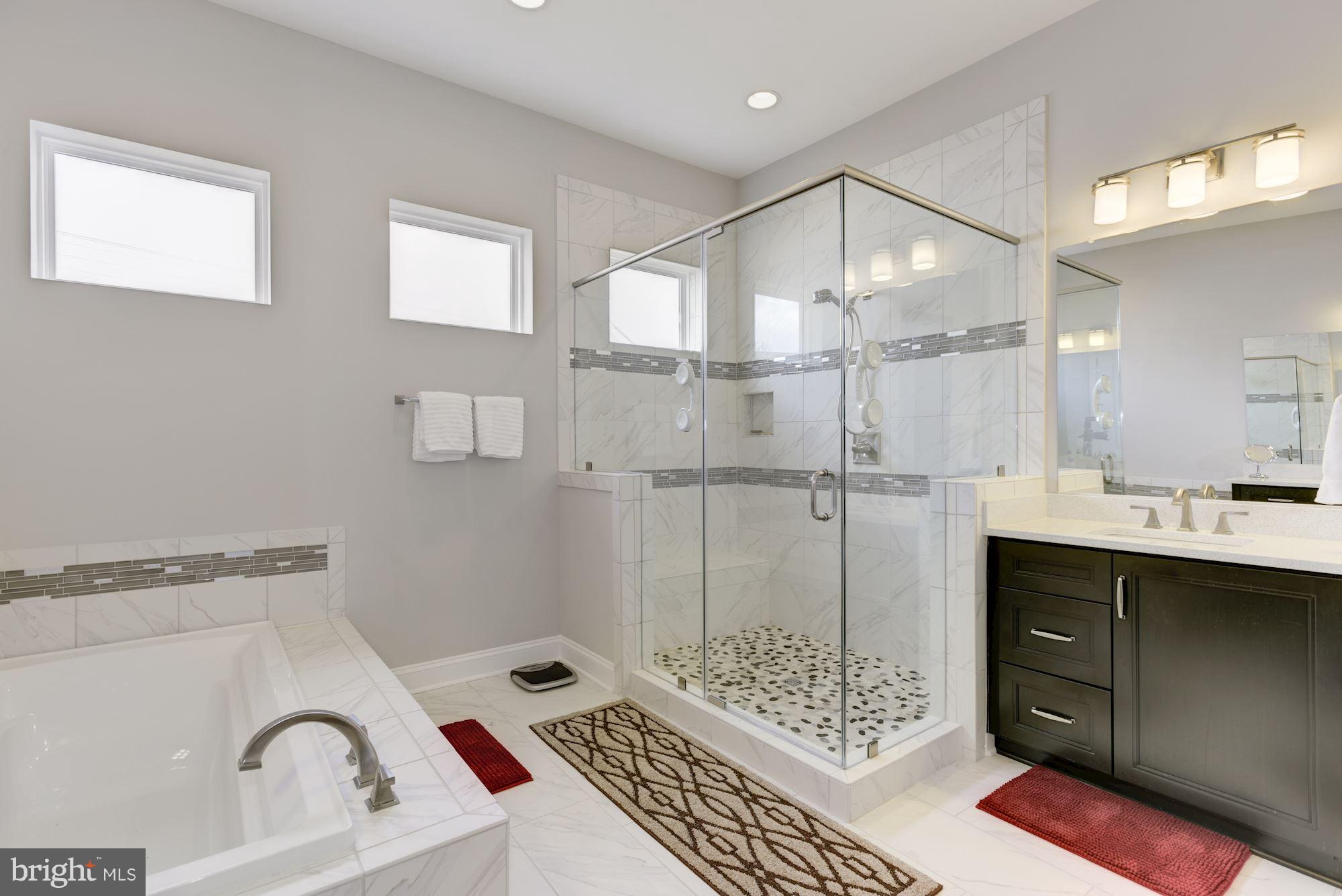 SHENANDOAH - Residential
